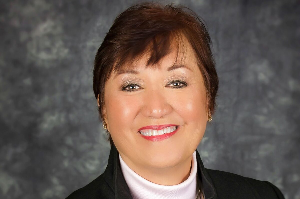 Study Ogden tops Utah for affordable housing News, Sports, Jobs